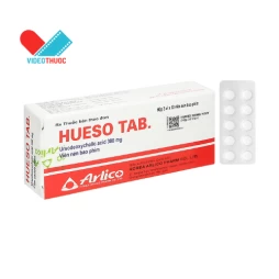 Hueso Tab